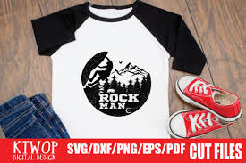 Rock Climbing Silhouette Svg Free Free Svg Cut Files Create Your Diy Projects Using Your Cricut Explore Silhouette And More The Free Cut Files Include Svg Dxf Eps And Png Files