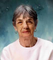 Search Irene Billings Obituaries and Funeral Services