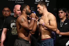 Maia sandu este responsabilă pentru rezultatele de bac 2014. Demian Maia Mma Stats Pictures News Videos Biography Sherdog Com