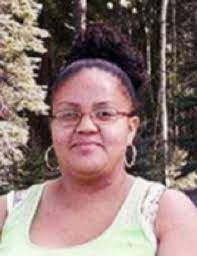 We did not find results for: Ashley Alsie Aday Obituary Whiteriver Arizona Silver Creek Mortuary Tribute Archive