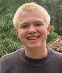 KIDSTAGE: Into the Woods