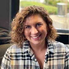 When's the last time you updated your headshot? For me, it had been five  years! In that time, I: