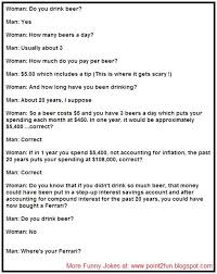 Funny Joke Man Vs Woman Logic Funny Jokes Women Logic Man Vs