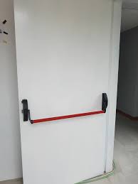 Paket a hre 75.15 us32 + us32d lockcase + double cylinder paket b hre 75.96 us32 lockcase + double. Handle Pintu Exit Ide Top
