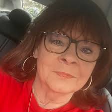 What kind of fish is this?