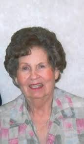 Gloria Hobson Family History & Historical Records