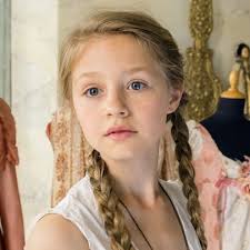 Blutige Anfänger Cast & Crew