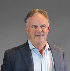 Wilmington's Ametros Announces Its Vice President John Kane Has Been  Elected President Of The National Medicare Secondary Payer Network