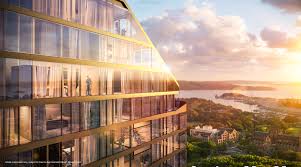 There will, obviously, be a few bargains on style and pleasantries, however, that doesn't discount solace, cleanliness, and an incredible climate. Ihg And City Tattersalls Club To Open Hotel Indigo Sydney Centre In 2025 2021 News Media Newsroom Intercontinental Hotels Group Plc