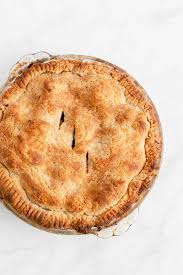 My Apple Pie Recipe Recipe Apple Pie Recipes Apple Pie Ingredients Savory Apple Recipes