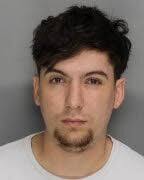 Two charged with stealing from multiple cars at Kennesaw Mountain Park