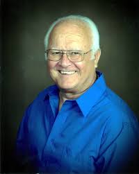 Charles King Obituary