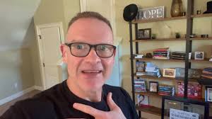 A couple more things about the relationship series Second Chance Church  this weekend!