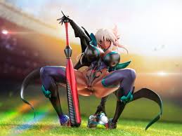 Figgy：アダルト＠アダルトフィギュア情報 (@FiggyAdult)  X