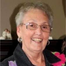 Cynthia Christopher Obituary September 24, 2018