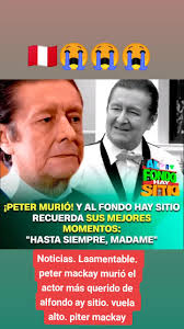 Vídeos de Beto mallma percucion (@betomallmavillano1) con «sonido original 