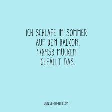 Lustige Spruche Fur Jede Gelegenheit We Go Wild Lustige Spruche Witzige Spruche Coole Spruche