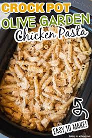 Pin On Pasta Dishes