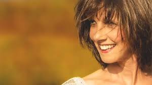 Valley Native Paula Clare to Release Debut Album