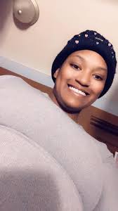 Celebrating 114 Days of Sobriety from Meth