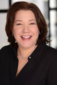 157 E 84th Street #PH, Manhattan, NY 10028