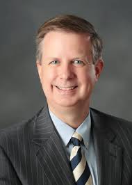 JEA board picks Jay Stowe as next CEO for Jacksonville-owned utility