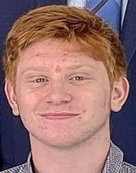 Eoin Towers Obituary (2021)