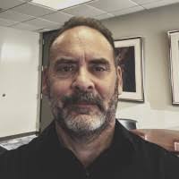 Derek Wills Email & Phone Number