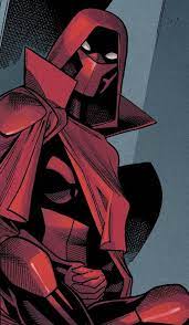 Red Widow Winter Guard Earth 616 Marvel Database Fandom Powered By Wikia Winter Guard Marvel Rpg Marvel