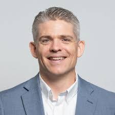 Scott Kiesel's Instagram, Twitter & Facebook