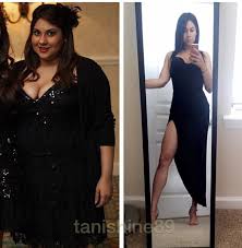 Close To Goal Not Losing Anymore Weight Keto