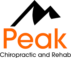 Peak Chiropractic and Rehab | Better Business Bureau® Profile