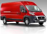FIAT-Ducato-(2014)