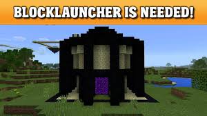 Browse and download minecraft dungeon mods by the planet minecraft community. Dungeon Pack Mod For Minecraft For Android Apk Download