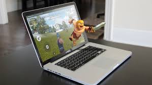 20 Emulator Android Terbaik Ringan Untuk Pc Atau Laptop 2019 Gamebrott Com