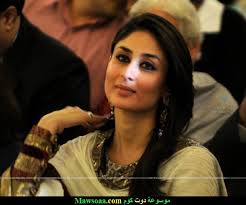 صور كارينا كابور Kareena Kapoor 6 Kareena Kapoor Kareena Kapoor Khan Size Zero