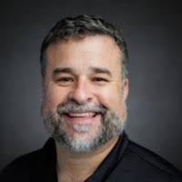 10 "Jonathan Crl" profiles