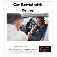car rental with driver car rental car rental company best car rental