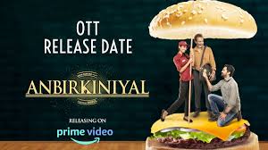 Comixology thousands of digital comics: Anbirkiniyal Tamil Film Streaming On Ott Amazon Prime Video Evaluation Forged Storyline Imdb Ranking The Meabni