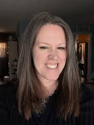 What day and time works for weekly meetups?