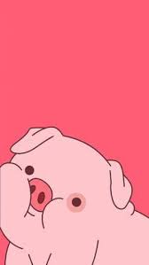 Ver más fondos de gráficos y dibujos. Fondos Para Moviles Http Enviarpostales Es Fondos Para Moviles 72 Pantalla Fondos Wallpaper Iphone Cute Cute Cartoon Wallpapers Cartoon Wallpaper