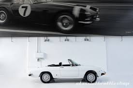 Image result for Ivory 1985 Alfa-Romeo