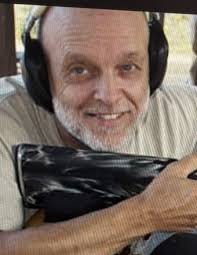 Obituary information for Robert "Herb" Llewellyn