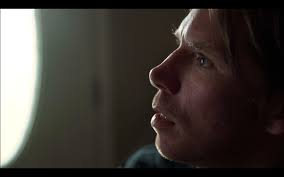 No More Steps (Short 2018)