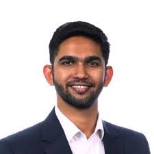 Aisha Fowler's Instagram, Twitter & Facebook