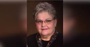 Obituary information for Patricia Rose Dey