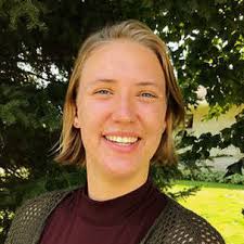 2023 July ESIP Meeting: Cloud-Native Geospatial in Practice: Tut...