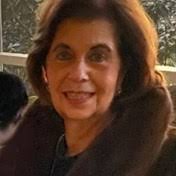 Search Diane Boyd Obituaries and Funeral Services