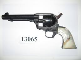 Image result for Silver 1974 Colt