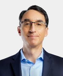 Sylvia Guillen's Instagram, Twitter & Facebook